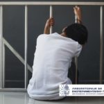 Fizičko kažnjavanje kao vaspitna mjera nije dobra za dijete